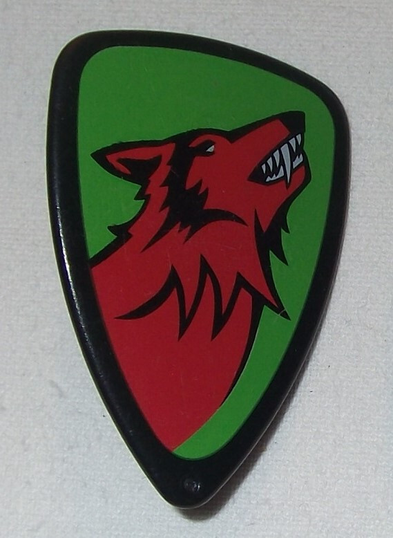 Picture 1 of 1
