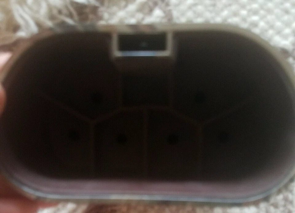 Kwikee Kwiver Cover Archery / Hunting Attachment-New(Display Model Retail Store) - Image 2 of 4