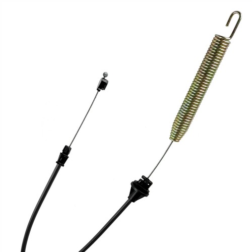 Deck Eingriffskabel passt Ariens 21547197 21547184 AYP/Electrolux 175067 169676 - Bild 6 von 8