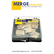 25pcs Cynosure Elite,Elite apogee Elite Handpiece Protective windows