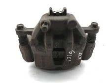 KIA Rio III Ub 1.1 Crdi Vorne Rechts Bremssattel 1.10 Diesel 55kw 2014 13799833