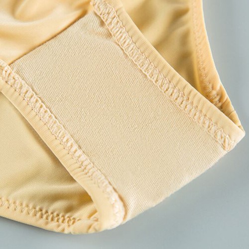 4 Pack Lot Womens Sexy Panties Brief Low Waist Ladies Underwear Bikini Lingeries - Picture 13 of 15