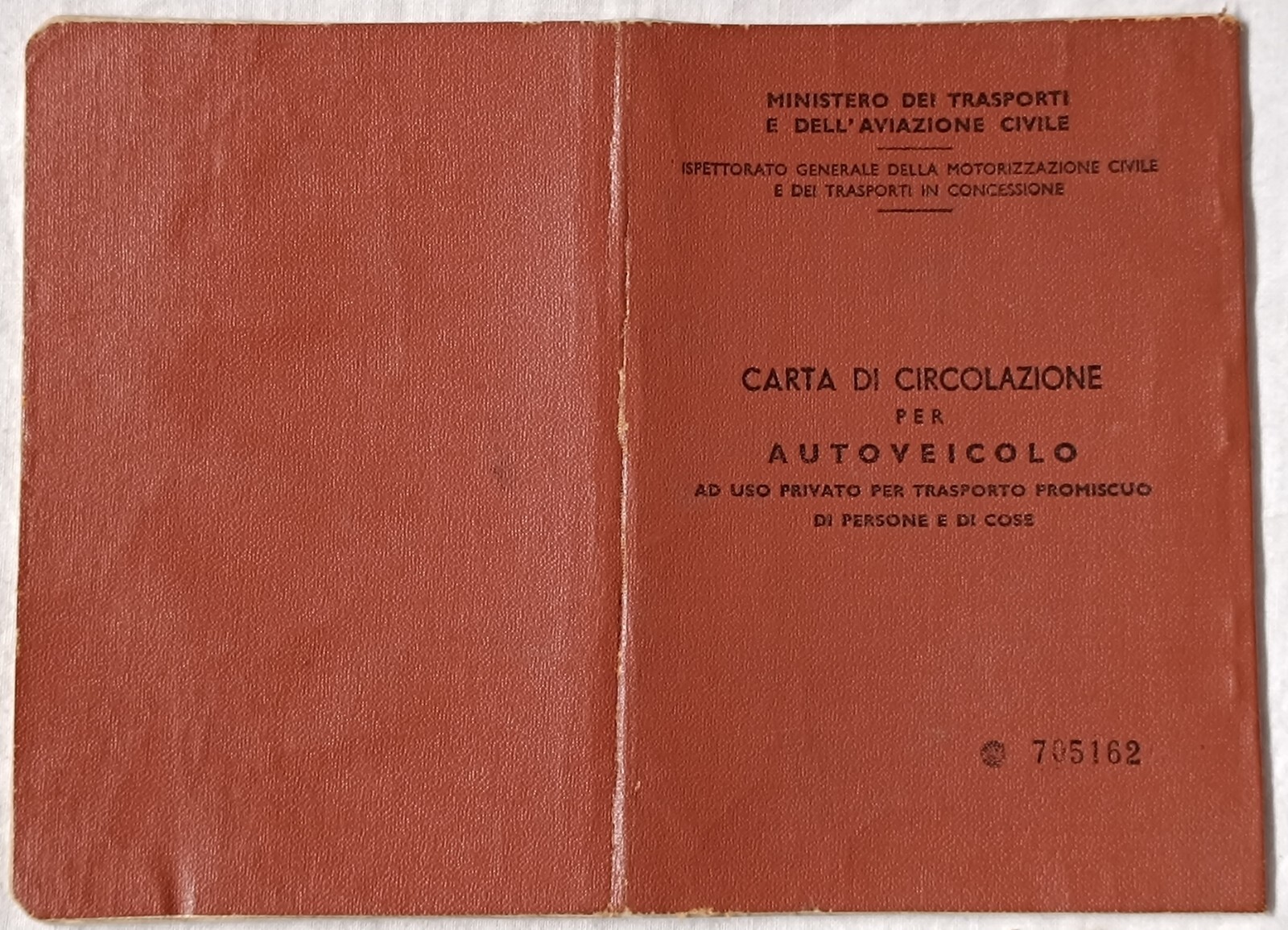 Foto 1 di 4