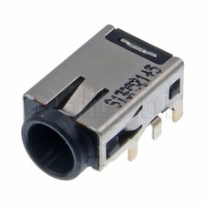69-31-0234 DC Power Jack for Asus Vivo Zenbook S200L X200E X200CA F200E F201E