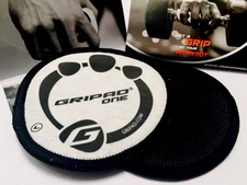Gripad ONE - Black