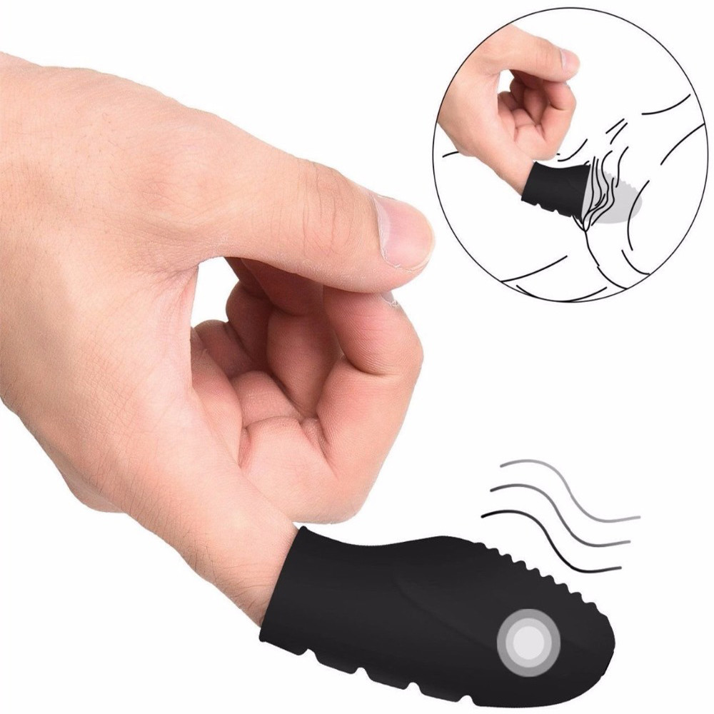 how to use a finger vibrator Clitoral Suction Vibrators | Clit Sucker Toys | Satisfyer US