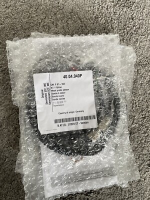 Fleischsonde Sensor Rational 40.04.040P 40040P KT Fühler Kombi scc CM_P 61 - 102