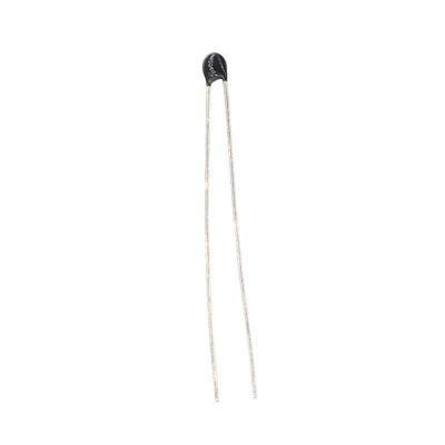 50pcs New NTC-MF52AT Thermistor 10K 5% Accuracy B Value: 3950 1% #WD8*