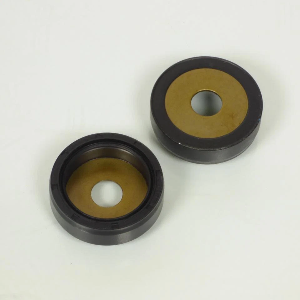 Kit réparation triangle inf pour quad Arctic cat 700 Wildcat 2015 à 2019 50-1161 - Photo 3/4