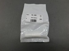 Harting 09110006135 Crimped Pin - NEW Surplus