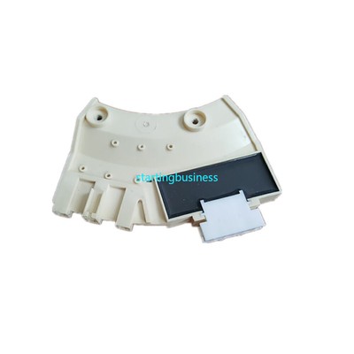 Motor Sensor Speed Measuring Device For Hall Samsung Automatic Washing Machine
