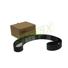 1PCS New In Box INGERSOLL RAND 89265060 Screw Air Compressor Belt DC
