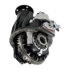 Differential Assembly For Toyota 4runner Fj Cruiser 4.0l 2003-2009