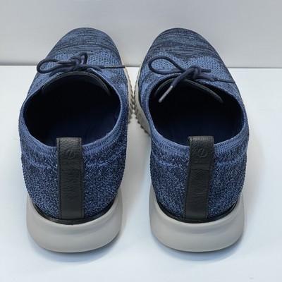 Cole Haan Zerogrand Shoes Men display picture 1