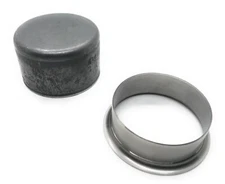 Shaft Wear Sleeve Pinon Repair Kit Size 1.872 - 1.878  Shafts Replaces 99187