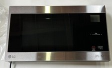 Genuine Original LG Door Assembly FOR/FROM LG...