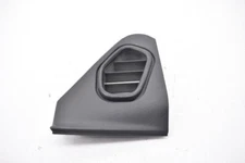 1990-1992 NISSAN 300ZX VG30 Z32 PASSENGER RIGHT SIDE DASH SIDE VENT 