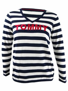 tommy hilfiger sky captain sweater