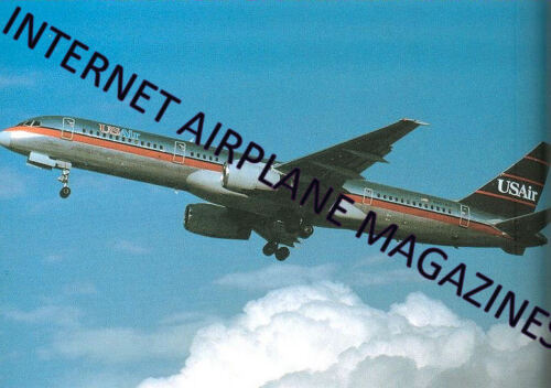 MOTORBOOKS JETLINERS CONVAIR 880 CONCORDE DOUGLAS DC-8 BOEING 707 COMET LOCKHEED - Bild 4 von 4