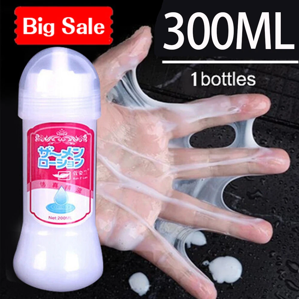 Sex Gel for sale | eBay