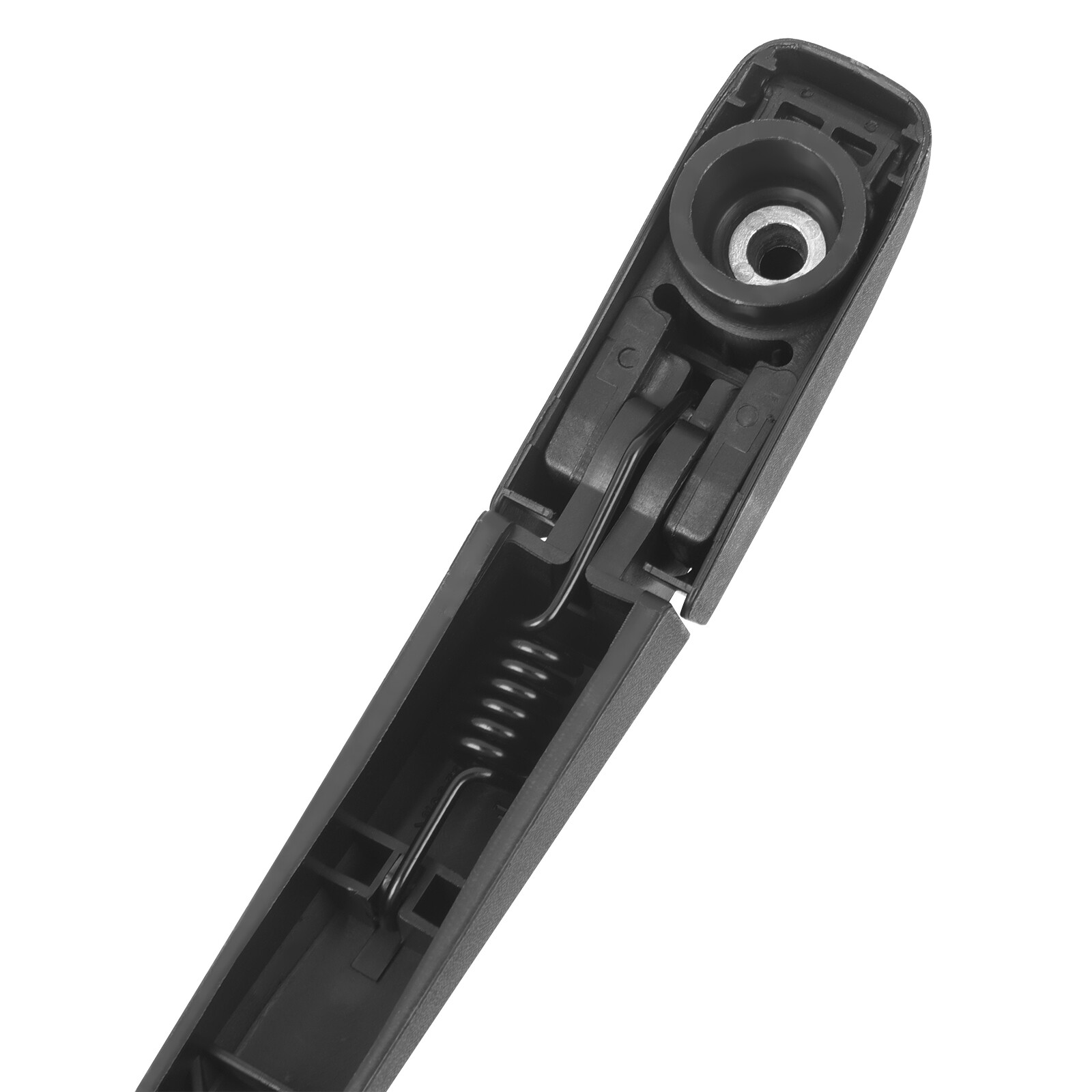 Rear Wiper Arm & Blade Assembly For Jeep Grand Cherokee & Dodge Durango 2011-2019 – Direct Replacement (WY026)