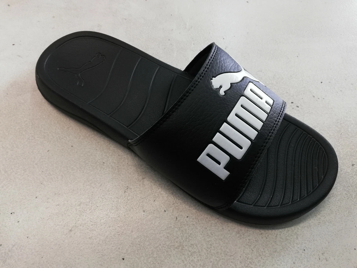 Ciabatte mare sales puma