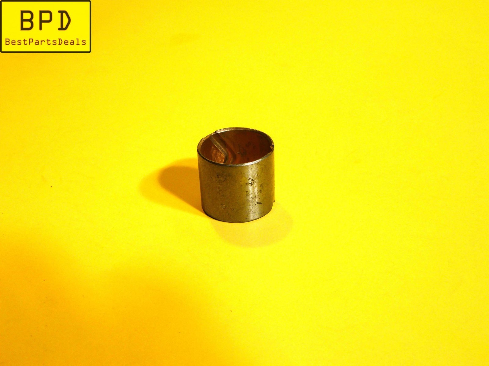 1x GM 4.8L 5.3L 5.7L 6.0L Piston Pin Bushing FEDERAL MOGUL BXC4514Y | eBay