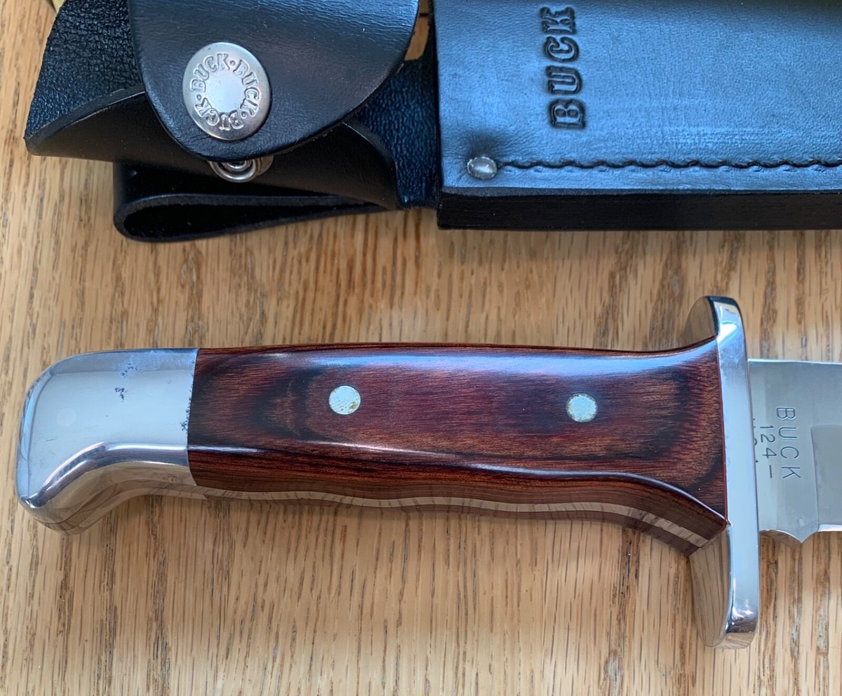 オールド　ブローニング　ボロン　312902　old 1924 Browning Type?? | Browning Owners