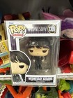 Funko Pop!  The Addams Family - Wednesday Addams #1309 — photo 1
