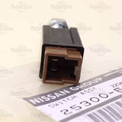 ada@8060様　確認用 ada@8060様確認用