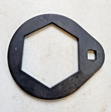  Ford Rotunda Special Tools Otc T82t-3504-bh Locknut Wrench