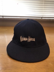 neiman marcus baseball caps