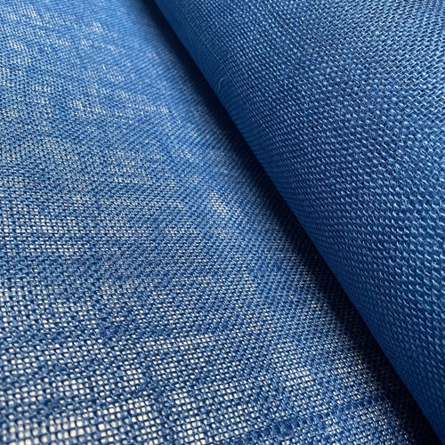 Jute Stoff Sackleinen farbig Meterware Rupfen 100% Natur leinen 150cm breit - Bild 54 von 67