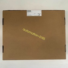 1 PCS NEW SIEMENS IN BOX 6SE7016-1EA84-1HF3 power trigger board Fedex or DHL