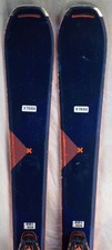 19-20 Head Total Joy Used Women's Demo Skis w/Bindings Size 153cm 978302