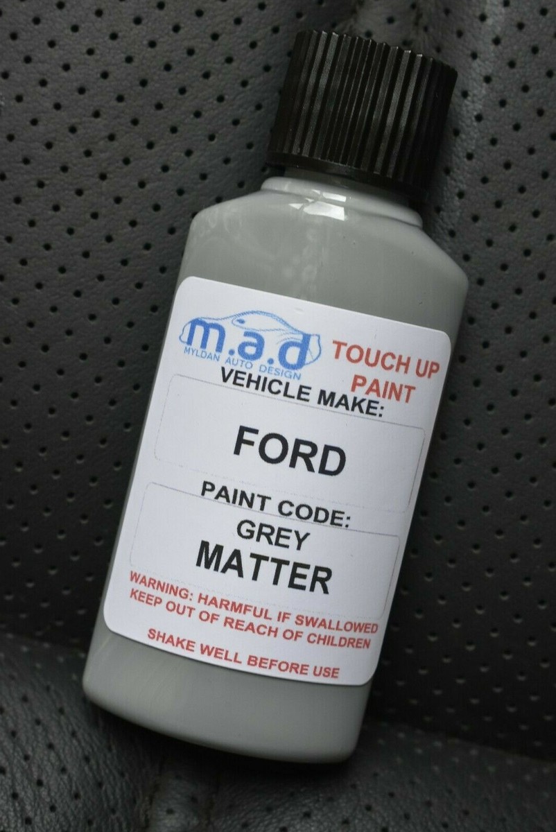 DR.MOTOR ZYLINDERKOPFDICHTUNG SATZ Passend Für FORD FIESTA FOCUS KUGA
