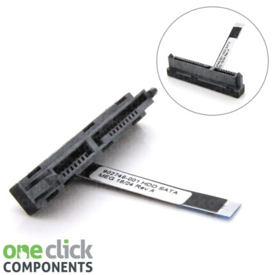 Für HP Mini ProDesk 600 400 HDD SSD SATA Festplatte Steckerkabel 902746-001