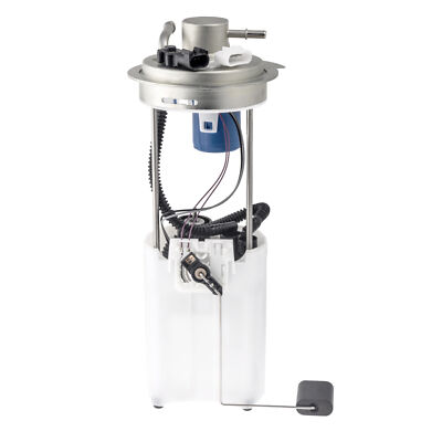 Fuel Pump Module Herko 255GE for GMC Sierra Chevrolet Silverado 1500 2009-2013