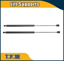 1 Pair Tailgate For Hyundai Tiburon 2003-08 Lift Support Shock Struts 817712C020