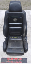 ALFA ROMEO 916 Spider sedile anteriore sinistro originale sedile conducente 46732423