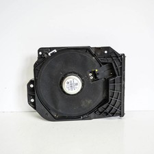 BMW 4 Coupe F32, F82 Subwoofer 9210148 2.0 Diesel 135kw 2014 3927018