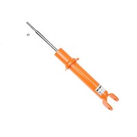 Koni Str.T StoßDäMpfer 8250-1034 Vorderachse FüR Mazda MX-5