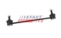 Fast Koppelstange Stabilisator Hinterachse Links FüR Ford Mondeo III B5Y B4Y