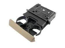 For 2005-2007 Ford F350 Super Duty Cup Holder 45687NMSD 2006