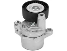 Accessory Belt Tensioner For 2013-2018 Nissan Altima 2.5L 4 Cyl 2015 CR845XY