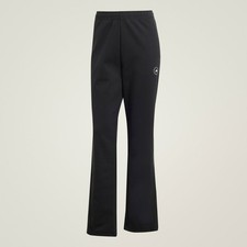 Adidas by SMC Knit Track Pants Black Women's - S - (JJ0086) Track Pants