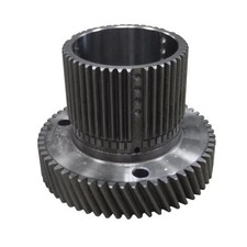 Used Pto Clutch Gear Fits Case Ih Mx210 Mx230 Mx255 Mx285 446598a4