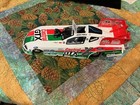1 24 NHRA John Force Castrol Funny Car Die Cast