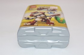 Lego Creator - #4916 - Mini-Animals 3-In-1 - - NEW - 