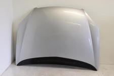 Capote Citroen C5